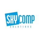 Skycomp Solutions Inc. company logo