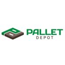 Pallet Depot