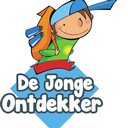 De Jonge Ontdekker company logo