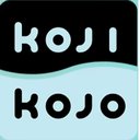 Koji Academy company logo