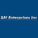 SAI ENTERPRISES company logo