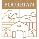 Domaine viticole du Bourrian company logo