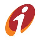 ICICI Bank Limited, New York Branch company logo