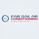 Fair Oak Air Conditioning Ltd company logo