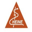 HEINE Optotechnik GmbH & Co. KG company logo