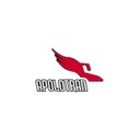 APOLOTRAN company logo