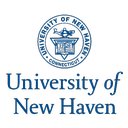 University of New Haven company logo