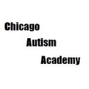 Chicago Autism Academy company logo