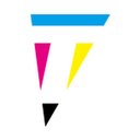 土山印刷株式会社 company logo