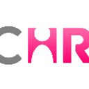 Clarity HR Solutions company logo