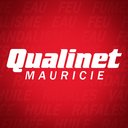 Qualinet Mauricie company logo