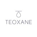 Teoxane company logo