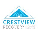 Crestview Recovery company logo