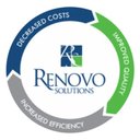 Renovo Solutions company logo