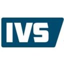 IVS - Isolierung &amp; Verschäumung company logo