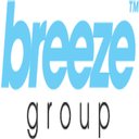 Breeze Group Labour Specialists company logo