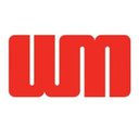 Wales McLelland Construction company logo