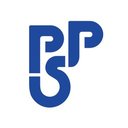 Puget Sound Pipe & Supply CO company logo