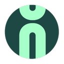 Yor-in company logo