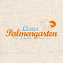 Lisas Palmengarten company logo