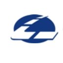 Acheson Truck &amp; Trailer company logo