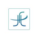 JellyFish Technologies company logo