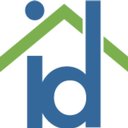 Homeless ID Project company logo