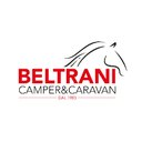 Beltrani Caravan Market SRL company logo