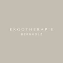 Ergotherapie Bernholz company logo