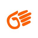 Gestform company logo