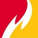 Ferris State University company logo