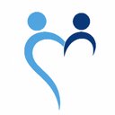 The Classic Angels Care Group company logo