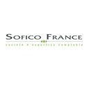 SOFICO FRANCE FORBACH company logo
