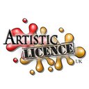 Artistic Licence UK Ltd. company logo