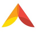 Tienda Pago company logo