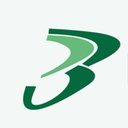 Bhavani Group company logo