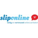 Sliponline.nl company logo