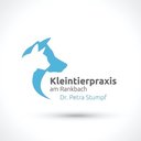 Kleintierpraxis am Rankbach company logo