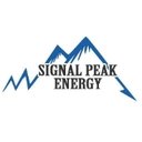 Signal Peak Energy LLC company logo