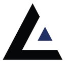 Liberty Alliance Inc company logo