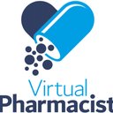 Virtual Pharmacist Ltd company logo