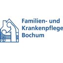 Familien- und Krankenpflege Bochum gGmbH company logo