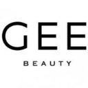 Gee Beauty company logo