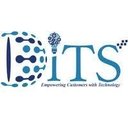 Ditstek Innovations Pvt. Ltd. company logo