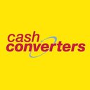 Cash Converters Yorkshire Ltd company logo