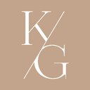 Kijk op Gordijnen Eindhoven company logo