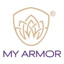 My Armor Wellness Pvt Ltd company logo