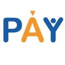 Pay Empleos company logo
