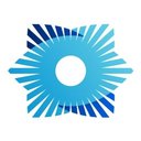 Covenant Eyes company logo
