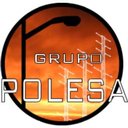 Grupo Polesa company logo